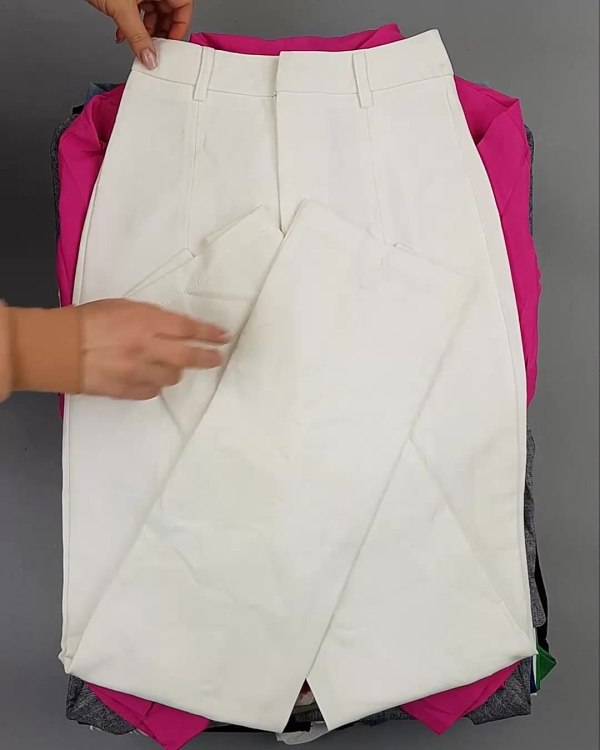 Фотография  467 - Англия СТОК лето#15 кг, ЛОТ №6003 оптом в Кемерово и Кемеровской области