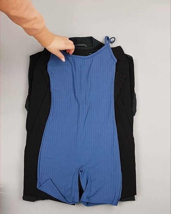 Фотография  981 - Англия СТОК лето#15 кг, ЛОТ №6004 оптом в Кемерово и Кемеровской области