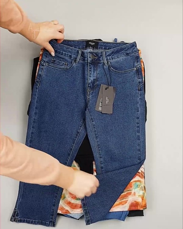 Фотография  557 - Англия СТОК лето#15 кг, ЛОТ №6004 оптом в Кемерово и Кемеровской области