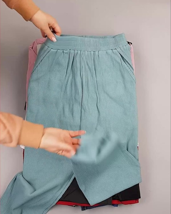 Фотография  585 - Англия СТОК лето#15 кг, ЛОТ №6004 оптом в Кемерово и Кемеровской области