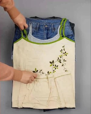 Фотография  421 - Англия СТОК лето#15 кг, ЛОТ №6004 оптом в Кемерово и Кемеровской области