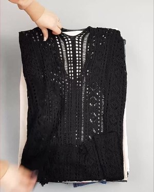 Фотография  368 - Англия СТОК лето#15 кг, ЛОТ №6004 оптом в Кемерово и Кемеровской области