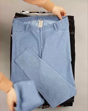 Фотография  845 - Англия СТОК лето#15 кг, ЛОТ №6004 оптом в Кемерово и Кемеровской области