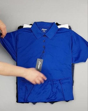 Фотография  320 - Англия СТОК лето#15 кг, ЛОТ №6005 оптом в Кемерово и Кемеровской области