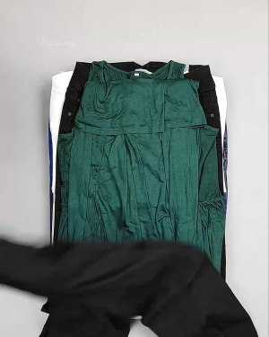 Фотография  256 - Англия СТОК лето#15 кг, ЛОТ №6005 оптом в Кемерово и Кемеровской области