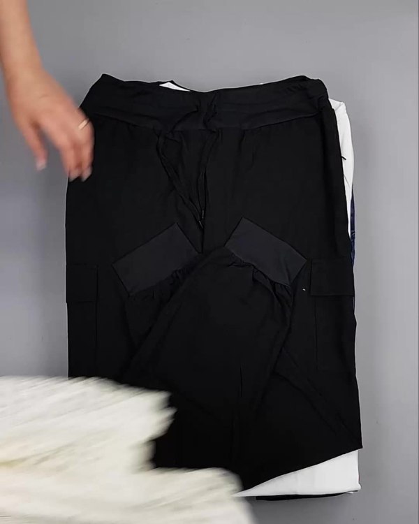 Фотография  303 - Англия СТОК лето#15 кг, ЛОТ №6005 оптом в Кемерово и Кемеровской области