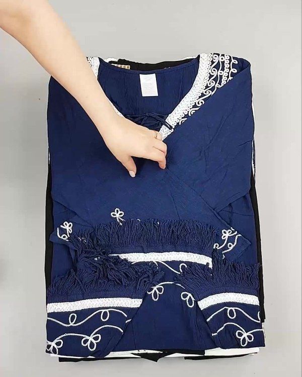 Фотография  693 - Англия СТОК лето#15 кг, ЛОТ №6005 оптом в Кемерово и Кемеровской области