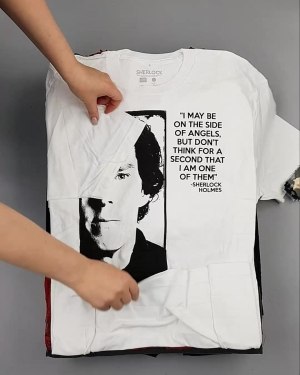 Фотография  443 - Англия СТОК лето#15 кг, ЛОТ №6005 оптом в Кемерово и Кемеровской области