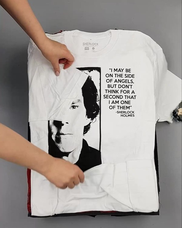 Фотография  301 - Англия СТОК лето#15 кг, ЛОТ №6005 оптом в Кемерово и Кемеровской области