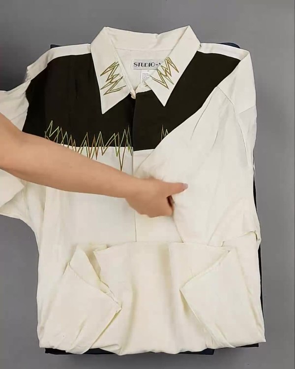 Фотография  857 - Англия СТОК лето#15 кг, ЛОТ №6005 оптом в Кемерово и Кемеровской области