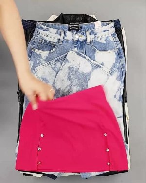 Фотография  689 - Англия СТОК лето#15 кг, ЛОТ №6005 оптом в Кемерово и Кемеровской области