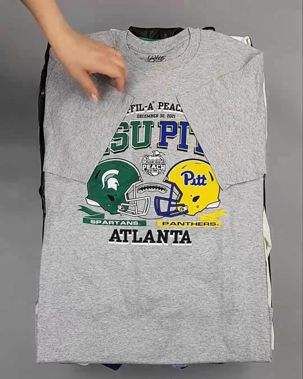 Фотография  354 - Англия СТОК лето#15 кг, ЛОТ №6005 оптом в Кемерово и Кемеровской области