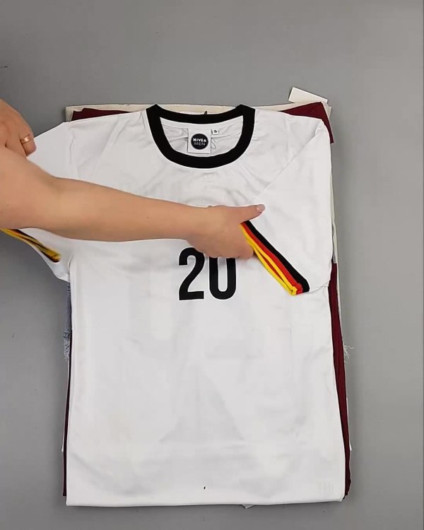 Фотография  443 - Англия СТОК лето#15 кг, ЛОТ №6006 оптом в Кемерово и Кемеровской области