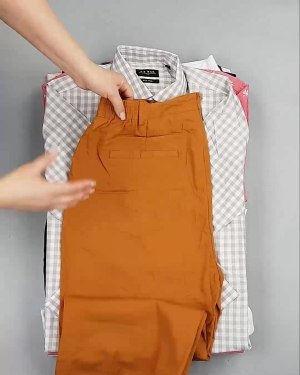 Фотография  226 - Англия СТОК лето#15 кг, ЛОТ №6006 оптом в Кемерово и Кемеровской области