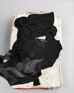 Фотография  594 - Англия СТОК лето#15 кг, ЛОТ №6006 оптом в Кемерово и Кемеровской области