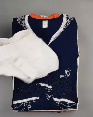 Фотография  267 - Англия СТОК лето#15 кг, ЛОТ №6006 оптом в Кемерово и Кемеровской области