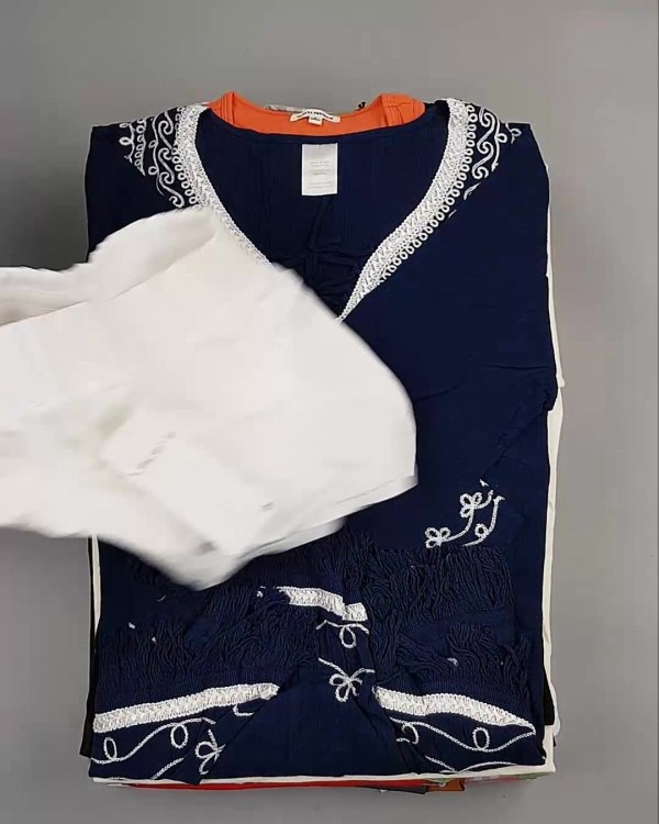 Фотография  107 - Англия СТОК лето#15 кг, ЛОТ №6006 оптом в Кемерово и Кемеровской области