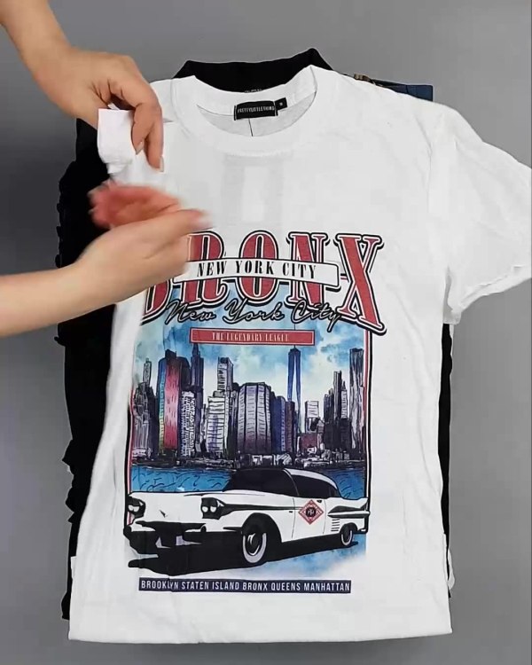 Фотография  567 - Англия СТОК лето#15 кг, ЛОТ №6006 оптом в Кемерово и Кемеровской области