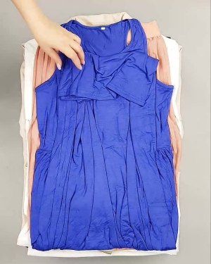 Фотография  917 - Англия СТОК лето#15 кг, ЛОТ №6006 оптом в Кемерово и Кемеровской области