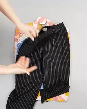 Фотография  210 - BESTSELLER WOMEN Summer mix#15 кг, ЛОТ №6017 оптом в Кемерово и Кемеровской области