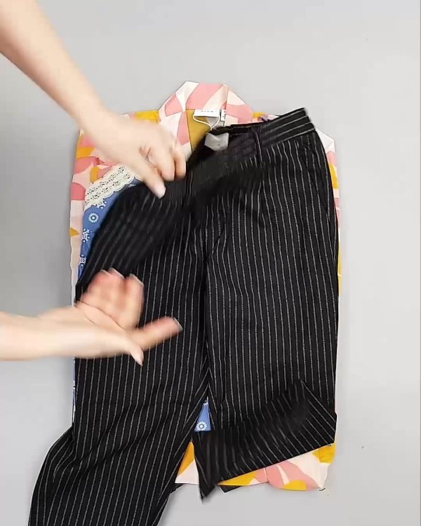 Фотография  362 - BESTSELLER WOMEN Summer mix#15 кг, ЛОТ №6017 оптом в Кемерово и Кемеровской области