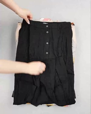 Фотография  976 - BESTSELLER WOMEN Summer mix#15 кг, ЛОТ №6017 оптом в Кемерово и Кемеровской области