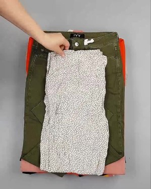 Фотография  195 - BESTSELLER WOMEN Summer mix#15 кг, ЛОТ №6017 оптом в Кемерово и Кемеровской области