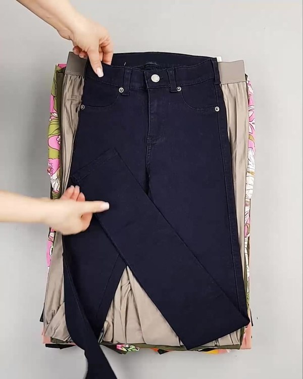 Фотография  422 - BESTSELLER WOMEN Summer mix#15 кг, ЛОТ №6017 оптом в Кемерово и Кемеровской области