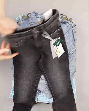 Фотография  841 - BESTSELLER WOMEN Summer mix#15 кг, ЛОТ №6017 оптом в Кемерово и Кемеровской области