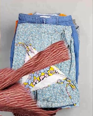 Фотография  120 - BESTSELLER WOMEN Summer mix#15 кг, ЛОТ №6017 оптом в Кемерово и Кемеровской области