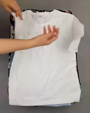 Фотография  757 - BESTSELLER WOMEN Summer mix#15 кг, ЛОТ №6017 оптом в Кемерово и Кемеровской области