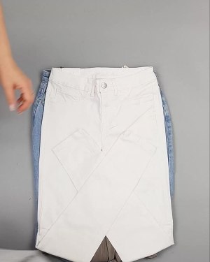 Фотография  291 - BESTSELLER WOMEN Summer mix#15 кг, ЛОТ №6019 оптом в Кемерово и Кемеровской области