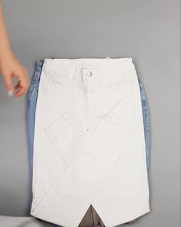 Фотография  902 - BESTSELLER WOMEN Summer mix#15 кг, ЛОТ №6019 оптом в Кемерово и Кемеровской области