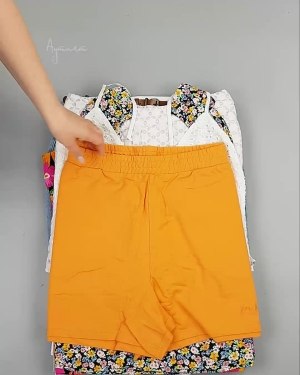 Фотография  501 - BESTSELLER WOMEN Summer mix#15 кг, ЛОТ №6019 оптом в Кемерово и Кемеровской области