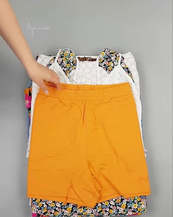 Фотография  392 - BESTSELLER WOMEN Summer mix#15 кг, ЛОТ №6019 оптом в Кемерово и Кемеровской области