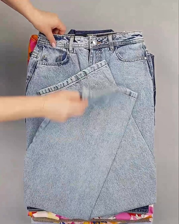 Фотография  639 - BESTSELLER WOMEN Summer mix#15 кг, ЛОТ №6019 оптом в Кемерово и Кемеровской области