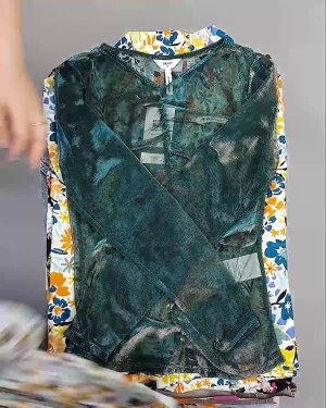 Фотография  685 - BESTSELLER WOMEN Summer mix#15 кг, ЛОТ №6019 оптом в Кемерово и Кемеровской области