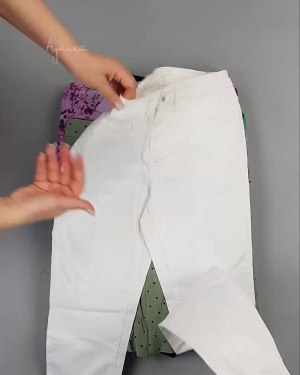 Фотография  157 - BESTSELLER WOMEN Summer mix#15 кг, ЛОТ №6020 оптом в Кемерово и Кемеровской области