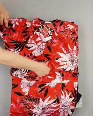 Фотография  896 - BESTSELLER WOMEN Summer mix#15 кг, ЛОТ №6020 оптом в Кемерово и Кемеровской области