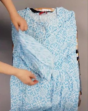 Фотография  459 - BESTSELLER WOMEN Summer mix#15 кг, ЛОТ №6020 оптом в Кемерово и Кемеровской области