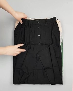 Фотография  401 - BESTSELLER WOMEN Summer mix#15 кг, ЛОТ №6021 оптом в Кемерово и Кемеровской области