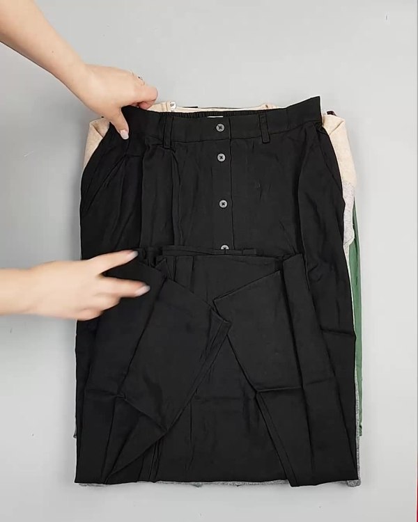 Фотография  127 - BESTSELLER WOMEN Summer mix#15 кг, ЛОТ №6021 оптом в Кемерово и Кемеровской области