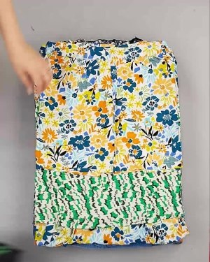 Фотография  750 - BESTSELLER WOMEN Summer mix#15 кг, ЛОТ №6021 оптом в Кемерово и Кемеровской области