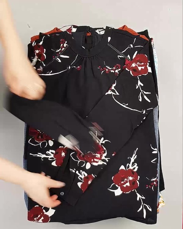 Фотография  878 - BESTSELLER WOMEN Summer mix#15 кг, ЛОТ №6021 оптом в Кемерово и Кемеровской области