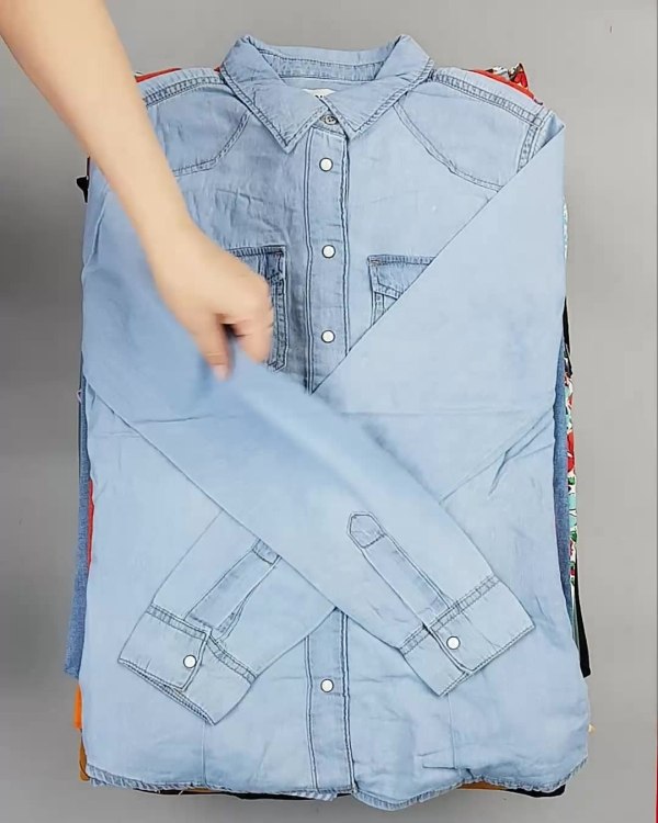 Фотография  770 - BESTSELLER WOMEN Summer mix#15 кг, ЛОТ №6021 оптом в Кемерово и Кемеровской области