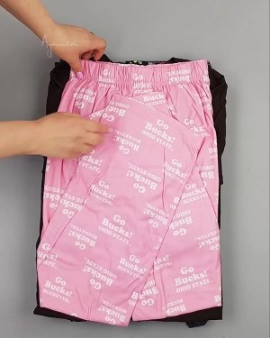 Фотография  558 - BABY KIDS CAN 44#7 кг, ЛОТ №6032 оптом в Кемерово и Кемеровской области