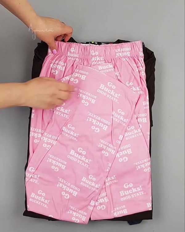 Фотография  391 - BABY KIDS CAN 44#7 кг, ЛОТ №6032 оптом в Кемерово и Кемеровской области