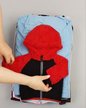 Фотография  780 - BABY KIDS CAN 44#7 кг, ЛОТ №6032 оптом в Кемерово и Кемеровской области