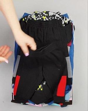 Фотография  920 - BABY KIDS CAN 44#7 кг, ЛОТ №6032 оптом в Кемерово и Кемеровской области