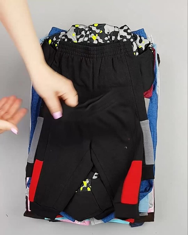 Фотография  947 - BABY KIDS CAN 44#7 кг, ЛОТ №6032 оптом в Кемерово и Кемеровской области